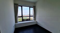 Spottiswoode Residences (D2), Condominium #497070561